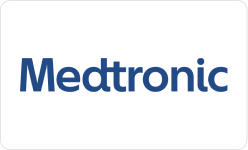 medtronic